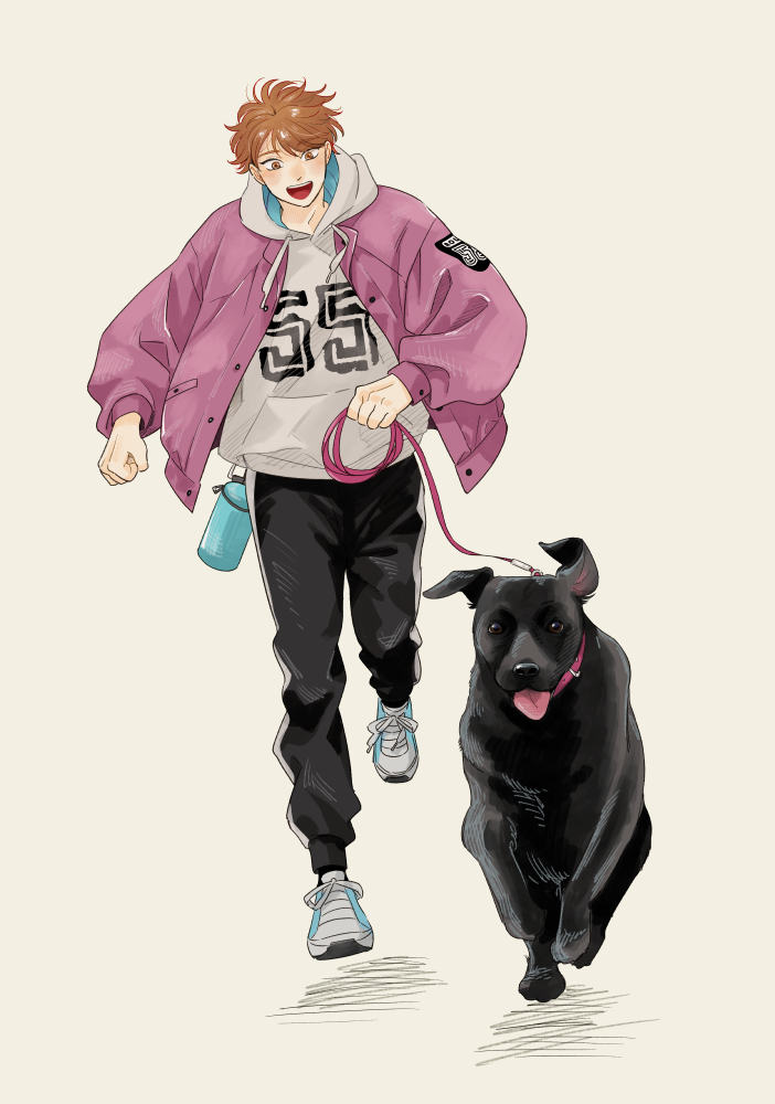 柚｜青のまま、